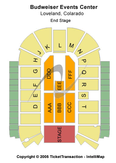 ticketsmore.com ticketsmore.com