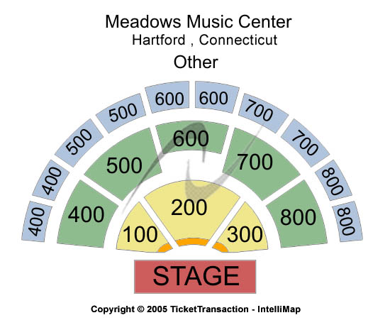 tom-petty-concert-tickets-clickitticket