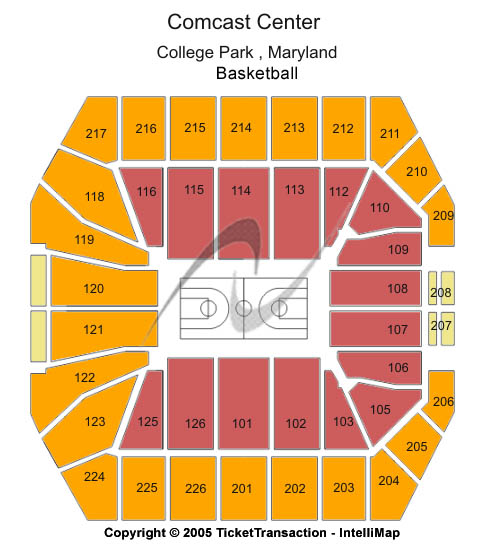 unknown Exhibition: Maryland Terrapins vs. Southern New Hampshire Penmen