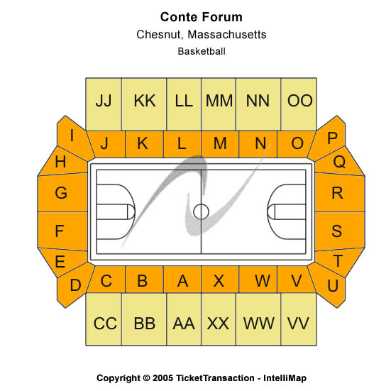 unknown Boston College Eagles vs. Miami Hurricanes