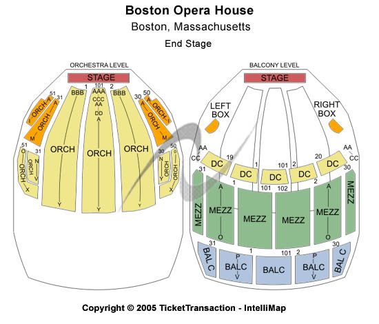 unknown Beautiful: The Carole King Musical