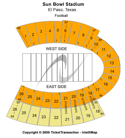 <a href='http://www.anrdoezrs.net/click-7163000-10890103?url=http%3A%2f%2fwww.ticketnetwork.com%2ftix%2fhyundai-sun-bowl-saturday-12-27-2014-tickets-2408499.aspx&utm_source=CJ&utm_medium=deeplink'>BEST TICKET DEALS</a> for Hyundai Sun Bowl in El Paso, Texas