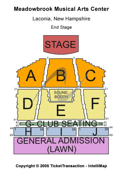 Sheryl-Crow-Tickets-2010-08-12-Gilford-NH-Meadowbr