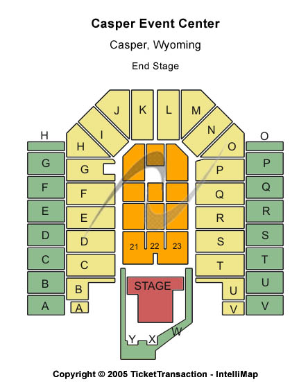 carrie underwood wefest