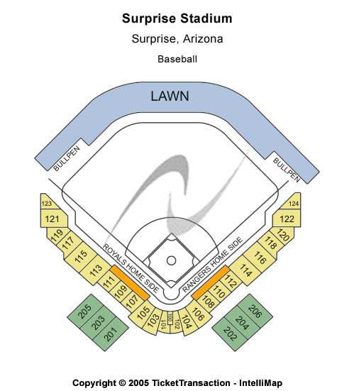 See Spring Training: Kansas City Royals vs. San Francisco Giants live in Surprise, Arizona - Find best available seats <a href='http://www.anrdoezrs.net/click-7163000-10890103?url=http%3A%2f%2fwww.ticketnetwork.com%2ftix%2fspring-training--kansas-city-royals-vs-san-francisco-giants-sunday-03-22-2015-tickets-2452319.aspx&utm_source=CJ&utm_medium=deeplink'>HERE</a>