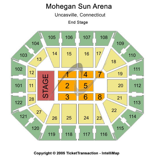 mohegan sun casino mohegan sun casino