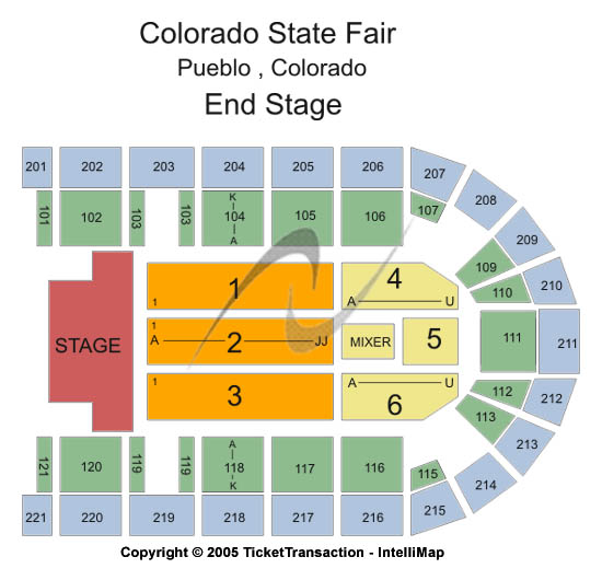 Selena Gomez Concert Tickets