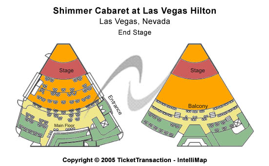 Rob Garrett - A Tribute to Neil Diamond in Las Vegas, Nevada - Find best tickets <a href='http://www.anrdoezrs.net/click-7163000-10890103?url=http%3A%2f%2fwww.ticketnetwork.com%2ftix%2frob-garrett---a-tribute-to-neil-diamond-sunday-01-11-2015-tickets-2444253.aspx&utm_source=CJ&utm_medium=deeplink'>HERE</a>