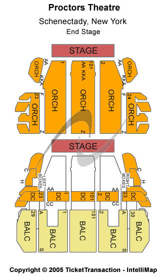 unknown Motown - The Musical