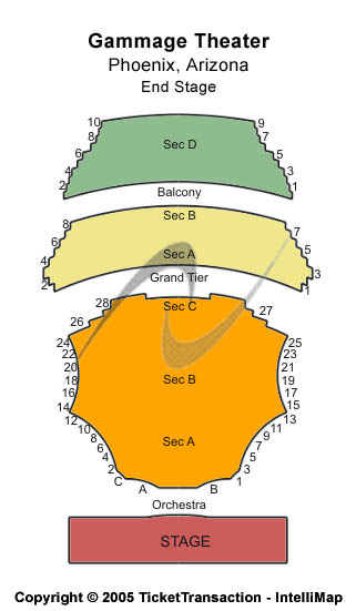 <a href='http://www.anrdoezrs.net/click-7163000-10890103?url=http%3A%2f%2fwww.ticketnetwork.com%2ftix%2fjoseph-and-the-amazing-technicolor-dreamcoat-thursday-01-15-2015-tickets-2303827.aspx&utm_source=CJ&utm_medium=deeplink'>GET TICKETS</a> for upcoming Joseph And The Amazing Technicolor Dreamcoat event in Tempe, Arizona