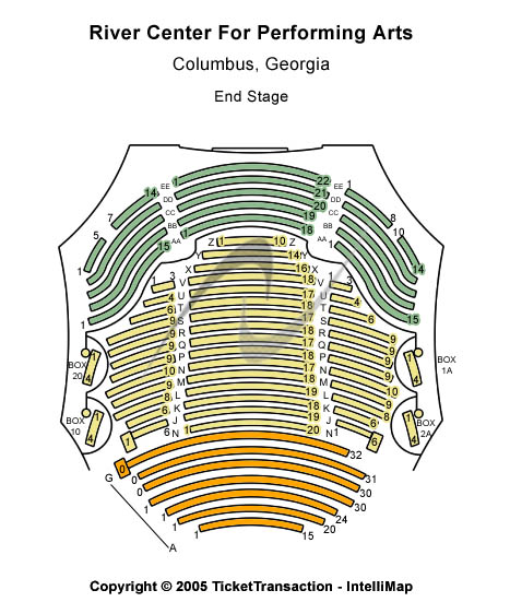 ticketsmore.com ticketsmore.com