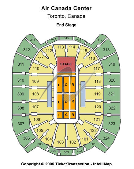 Affordable Lady Gaga Air Canada Centre Tickets in Toronto Affordable Lady Gaga Air Canada Centre Tickets in Toronto