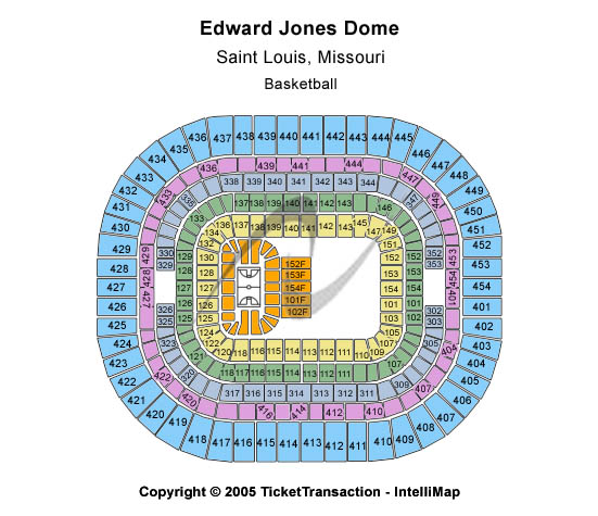 Image of Monster Jam~ Monster Jam ~ St. Louis ~ The Dome at America's Center ~ 01/23/2022 02:00