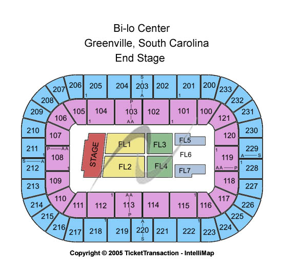 Cheap billy joel tickets