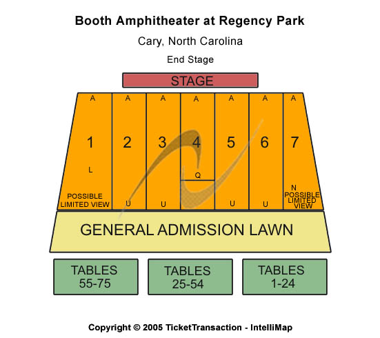 Sheryl-Crow-amp-Colbie-Caillat-Tickets-2010-08-15-