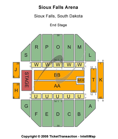 Carrie-Underwood-Tickets-2010-12-05-Sioux-Falls-SD