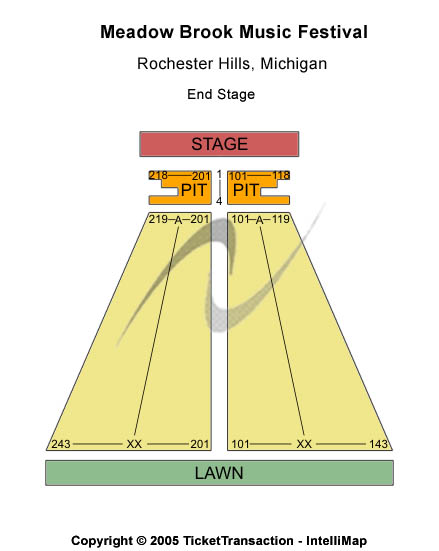 meadow-brook-amphitheatre-seating-chart