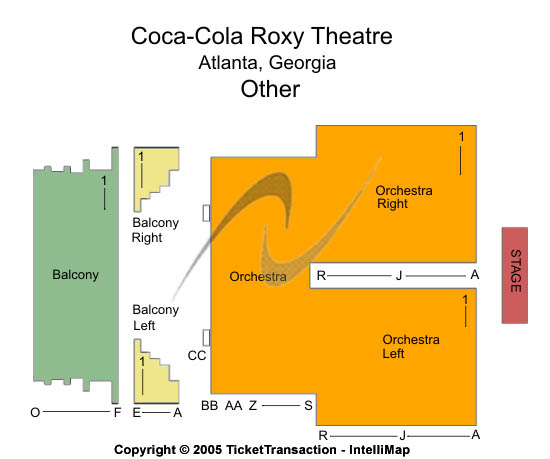 roxy-theatre-ga-tickets-and-nearby-hotels-800-battery-avenue