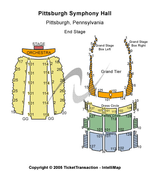 John Mellencamp Concert Tickets - ClickitTicket