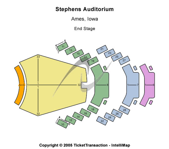 unknown Mannheim Steamroller Christmas