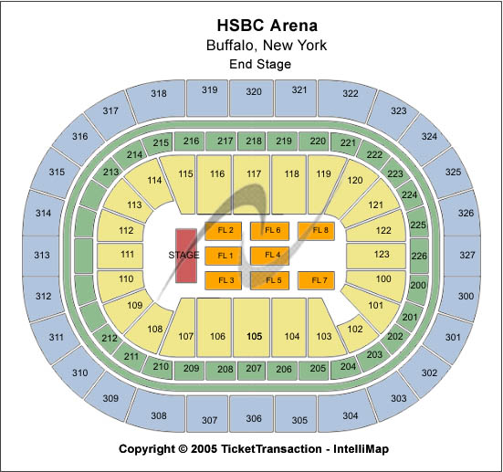 Celine dion tickets dfw