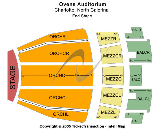 Wicked-Tickets-2010-06-08-Charlotte-NC-Ovens-Audit