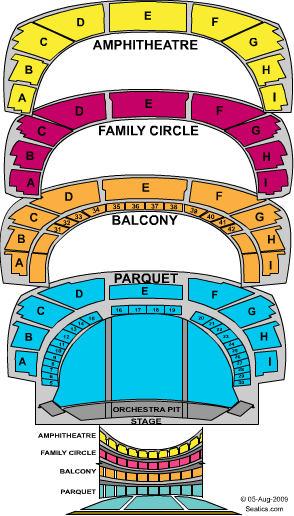 unknown Beautiful: The Carole King Musical