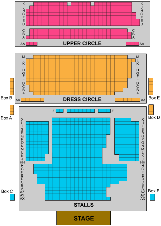 unknown Beautiful: The Carole King Musical