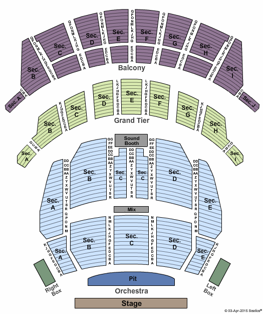 unknown Festival Of Praise: Fred Hammond  Donnie McClurkin  Kim Burrell