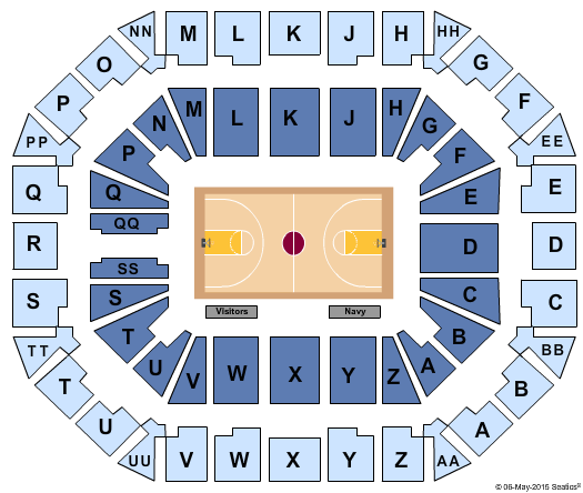 unknown Veterans Classic: North Carolina Tar Heels Vs. Temple Owls  Florida Gators Vs. Navy Midshipmen