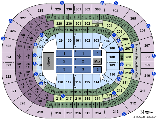 unknown Tampa Bay Lightning vs. Toronto Maple Leafs