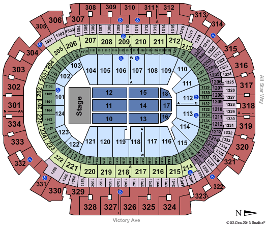 unknown Dallas Mavericks vs. Portland Trail Blazers