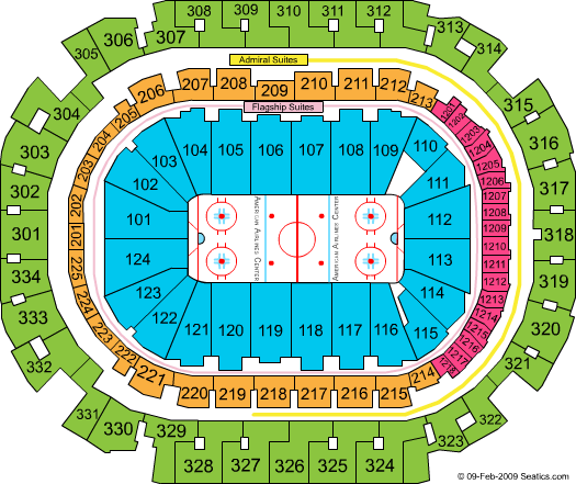 Venue Image