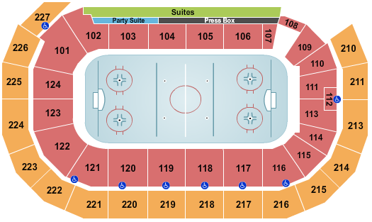 U18 Men's World Championship: United States vs. Sweden