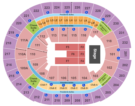 Orlando Magic vs. Phoenix Suns Tickets 2016-03-04  Orlando, FL, Amway Center