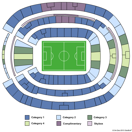 2014 World Cup: Match 13 - Germany vs. Portugal Tickets 2014-06-16  Salvador, BA, Arena Fonte Nova - Salvador