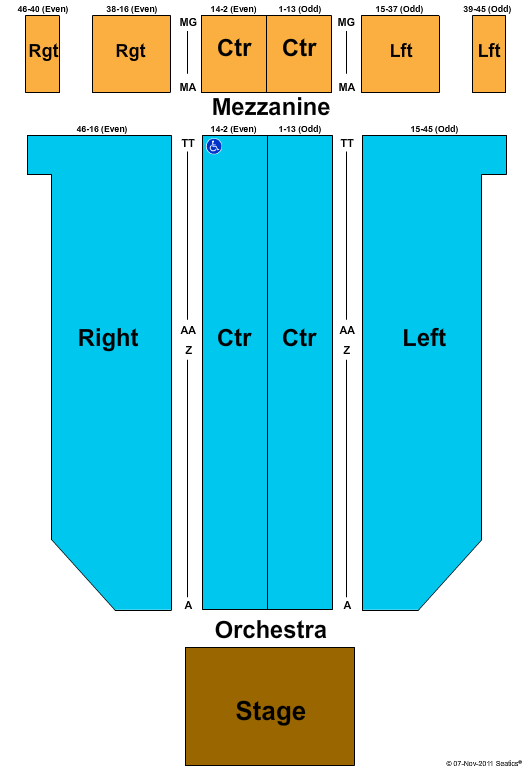 See The Avett Brothers live in Santa Barbara, California - Find best available seats <a href='http://www.anrdoezrs.net/click-7163000-10890103?url=http%3A%2f%2fwww.ticketnetwork.com%2ftix%2fthe-avett-brothers-tuesday-02-10-2015-tickets-2446089.aspx&utm_source=CJ&utm_medium=deeplink'>HERE</a>