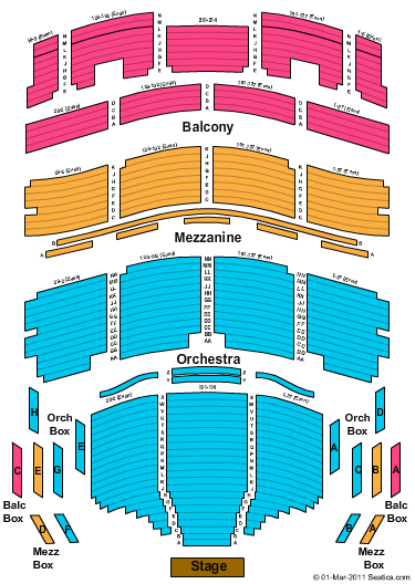 unknown Beautiful: The Carole King Musical