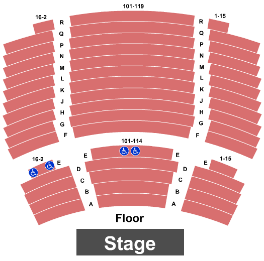 Image of Valley Dance Theatre: The Nutcracker~ Valley Dance Theatre ~ Livermore ~ Bankhead Theater ~ 12/18/2021 07:00