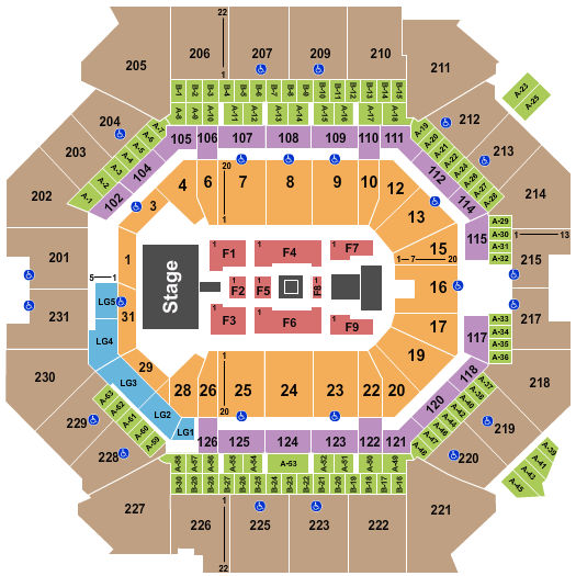 Score Big with Your Barclays Center Parking: A Guide to Avoiding the Dunk of Despair