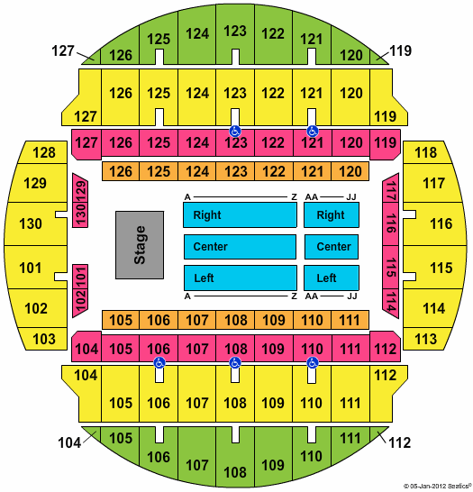 unknown Charlotte Checkers vs. San Diego Gulls