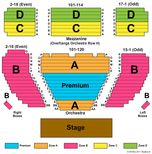 The Elephant Man in New York, New York - Find best tickets <a href='http://www.anrdoezrs.net/click-7163000-10890103?url=http%3A%2f%2fwww.ticketnetwork.com%2ftix%2fthe-elephant-man-thursday-02-12-2015-tickets-2369829.aspx&utm_source=CJ&utm_medium=deeplink'>HERE</a>