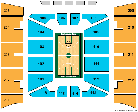 unknown Marshall Thundering Herd Vs. James Madison Dukes