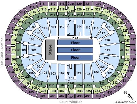 unknown Cirque du Soleil - Toruk