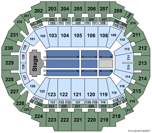 unknown Terence Crawford vs. Dierry Jean