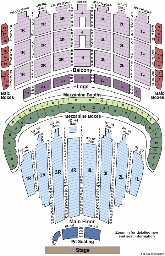 unknown Dave Koz Christmas Tour