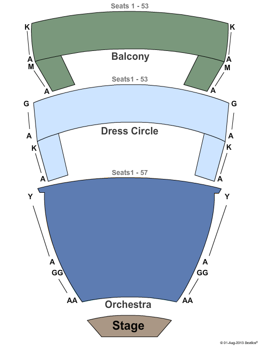 unknown Rodgers And Hammerstein's Cinderella