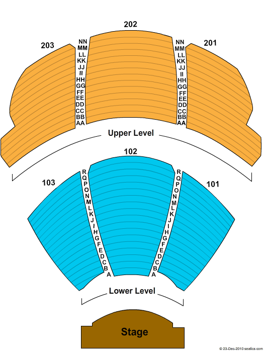 Image of Cirque du Soleil - Ka~ Cirque du Soleil ~ Las Vegas ~ KA Theatre at MGM Grand ~ 01/30/2022 09:30