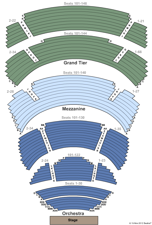 unknown Shen Yun Performing Arts