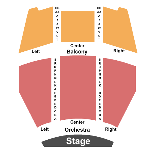 Uptown – A Celebration of Motown & Soul at Cole Auditorium – Hamlet, NC